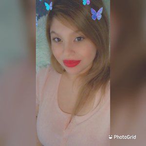 Meet your Posher, Ežmëraldää